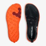 Premier Sentier Iii Sg Esprit Obsidienne – Image 2