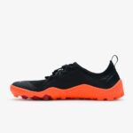 Premier Sentier Iii Sg Esprit Obsidienne – Image 3