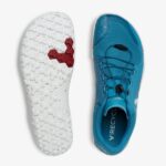 Première Piste Ii Fg Esprit Eau – Image 2