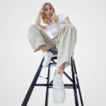 Primus Asana Femmes Calcaire Vivobarefoot – Image 7