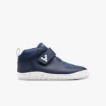 Primus Bootie Ii Tous Temps Enfants Minuit Vivobarefoot