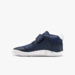 Primus Bootie Ii Tous Temps Enfants Minuit Vivobarefoot – Image 3