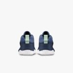 Primus Bootie Ii Tous Temps Enfants Minuit Vivobarefoot – Image 5