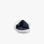 Primus Bootie Ii Tous Temps Enfants Minuit Vivobarefoot – Image 6