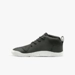 Primus Bootie Ii Tous Temps Juniors Vivobarefoot Charbon – Image 3