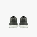 Primus Bootie Ii Tous Temps Juniors Vivobarefoot Charbon – Image 5