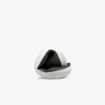 Primus Bootie Ii Tous Temps Juniors Vivobarefoot Charbon – Image 6