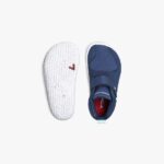 Primus Bootie Ii Tous Temps Tout-petits Vivobarefoot Minuit – Image 2