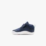 Primus Bootie Ii Tous Temps Tout-petits Vivobarefoot Minuit – Image 3