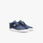 Primus Bootie Ii Tous Temps Tout-petits Vivobarefoot Minuit – Image 4