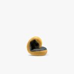 Primus Knit Ii Enfants Minuit – Image 6