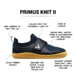 Primus Knit Ii Enfants Minuit – Image 7