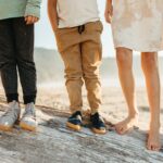 Primus Knit Ii Enfants Minuit – Image 8