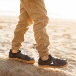 Primus Knit Ii Enfants Minuit – Image 9