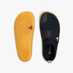 Primus Knit Ii Enfants Minuit Vivobarefoot – Image 2