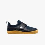 Primus Knit Ii Enfants Minuit Vivobarefoot