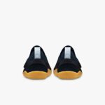Primus Knit Ii Enfants Minuit Vivobarefoot – Image 5