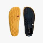 Primus Knit Ii Juniors Minuit – Image 2