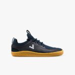 Primus Knit Ii Juniors Minuit