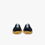 Primus Knit Ii Tout-petits Minuit – Image 5