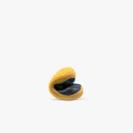 Primus Knit Ii Tout-petits Minuit – Image 6