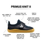 Primus Knit Ii Tout-petits Minuit – Image 7
