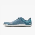 Primus Lite Iii Femme Bleu Brume – Image 4