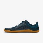 Primus Lite III Femme Deep Sea Blue – Image 3