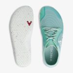 Primus Lite Iii Femme Harbour Gris Vivobarefoot – Image 2