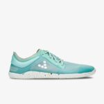Primus Lite Iii Femme Harbour Gris Vivobarefoot