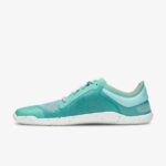 Primus Lite Iii Femme Harbour Gris Vivobarefoot – Image 3