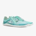 Primus Lite Iii Femme Harbour Gris Vivobarefoot – Image 4