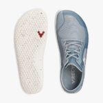 Primus Lite Iii Femme Vivobarefoot Blue Haze – Image 2