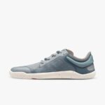 Primus Lite Iii Femme Vivobarefoot Blue Haze – Image 3