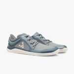 Primus Lite Iii Femme Vivobarefoot Blue Haze – Image 4