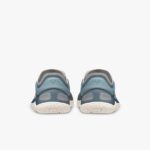 Primus Lite Iii Femme Vivobarefoot Blue Haze – Image 5