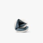 Primus Lite Iii Femme Vivobarefoot Blue Haze – Image 6