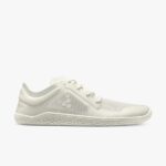 Primus Lite Iii Femmes Blanc Brillant Vivobarefoot
