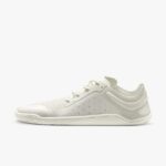 Primus Lite Iii Femmes Blanc Brillant Vivobarefoot – Image 3