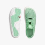 Primus Lite Iii Mens Blanc Brillant – Image 2