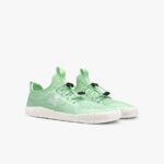 Primus Lite Iii Mens Blanc Brillant – Image 4