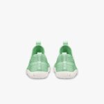 Primus Lite Iii Mens Blanc Brillant – Image 5
