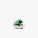 Primus Lite Iii Mens Blanc Brillant – Image 6