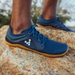Primus Lite Iii Mens Bleu Mer Profonde – Image 7