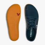 Primus Lite Iii Mens Deep Sea Bleu Vivobarefoot – Image 2