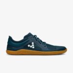 Primus Lite Iii Mens Deep Sea Bleu Vivobarefoot