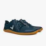 Primus Lite Iii Mens Deep Sea Bleu Vivobarefoot – Image 4