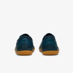 Primus Lite Iii Mens Deep Sea Bleu Vivobarefoot – Image 5