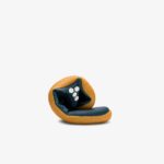 Primus Lite Iii Mens Deep Sea Bleu Vivobarefoot – Image 6