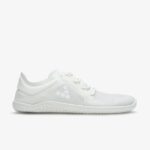 Primus Lite Iii Mens Vivobarefoot Blanc Brillant